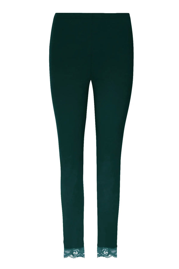Antigel A06 Simply Perfect Leggings